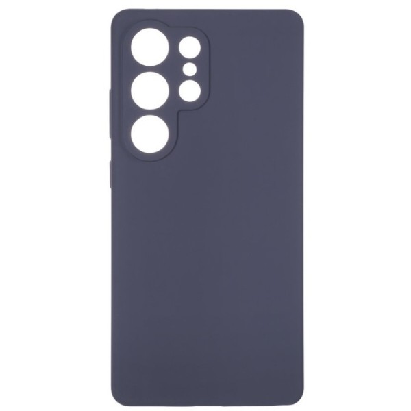 Фото - Чехол для смартфона Gelius Original 99% Soft Matte Case for Xiaomi Redmi 15C EU 173mm Grey (103146)