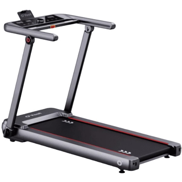 Фото - Бігова доріжка Oyeet TM-AP18Y Treadmill