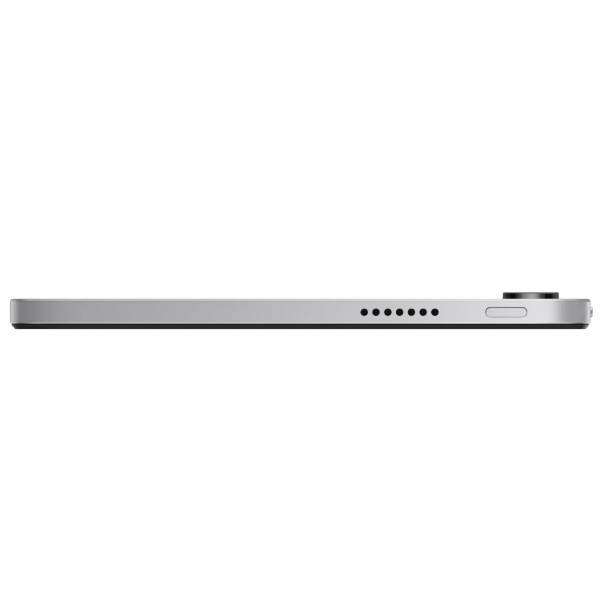 Фото - Планшет Xiaomi Redmi Pad 2 9.7 WiFi 4/128GB Silver (VHU7027EU)