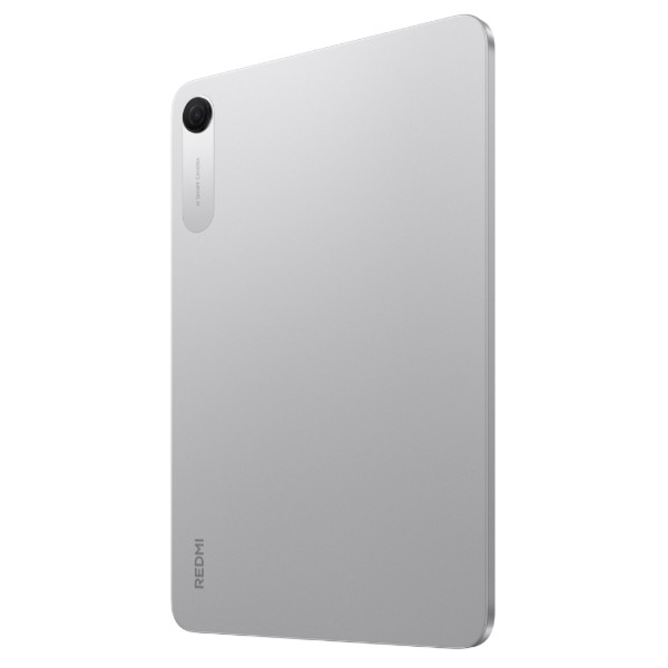 Фото - Планшет Xiaomi Redmi Pad 2 9.7 WiFi 4/128GB Silver (VHU7027EU)