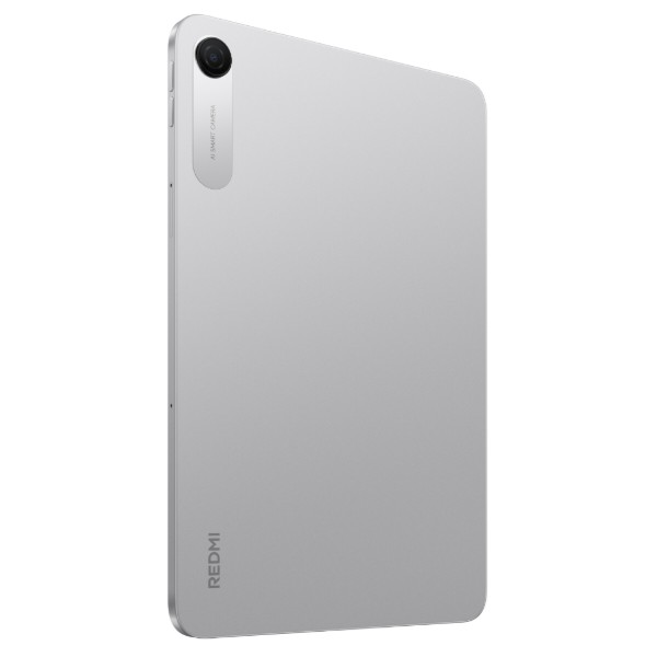 Фото - Планшет Xiaomi Redmi Pad 2 9.7 WiFi 4/128GB Silver (VHU7027EU)