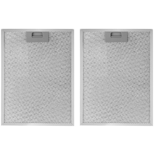 Фото - Вытяжка традиционная Perfelli PL 6244 BR LED