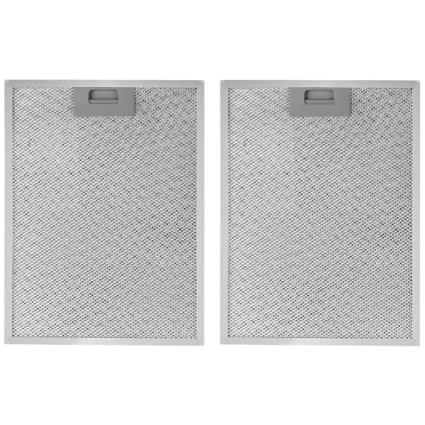 Фото - Витяжка традиційна Perfelli PL 6244 BL LED