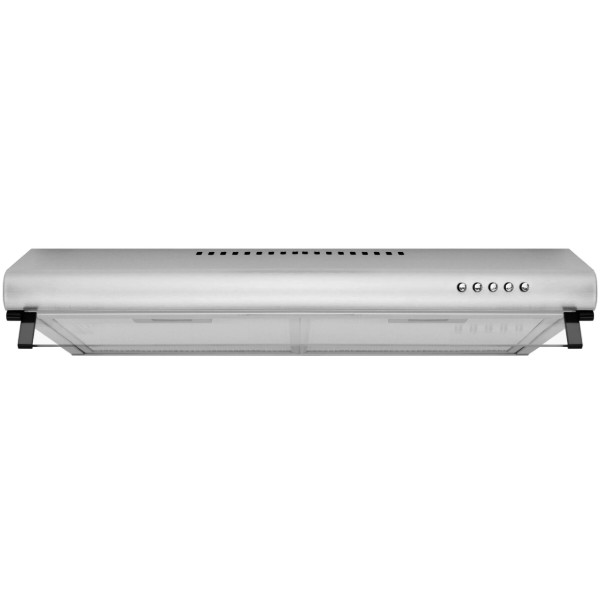 Фото - Вытяжка традиционная Perfelli PL 6244 I LED