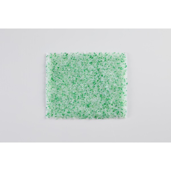 Фото - Наповнювач силікагелевий PETKIT для PUROBOT CRYSTAL DUO Fresh Green сет 4 шт. (C02)