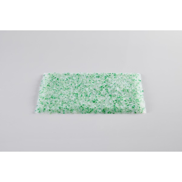 Фото - Наповнювач силікагелевий PETKIT для PUROBOT CRYSTAL DUO Fresh Green сет 4 шт. (C02)