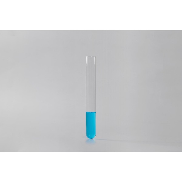 Фото - Наповнювач силікагелевий PETKIT для PUROBOT CRYSTAL DUO Fresh Green сет 4 шт. (C02)