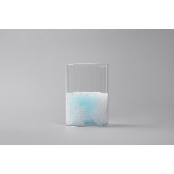Фото - Наповнювач силікагелевий PETKIT для PUROBOT CRYSTAL DUO Fresh Green сет 4 шт. (C02)