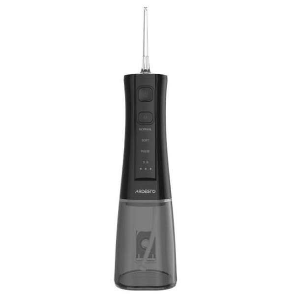 Фото - Ирригатор ARDESTO POI-F300BLS