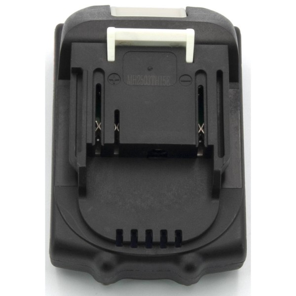 Фото - Дрель-шуруповерт PROton CD-20 DN-2 BMC
