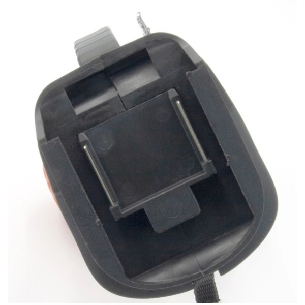 Фото - Ланцюгова пила акумуляторна PROton CS-20 DN-2 BMC