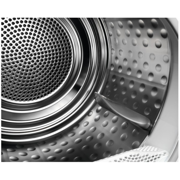 Фото - Сушильна машина AEG TR839P4CU
