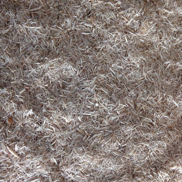Фото - Наполнитель для террариума буковая стружка ExoTerra Snake Bedding 8 л (4823082402670)