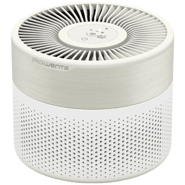 Фото - Очищувач повітря Rowenta PU1521F0 PURE AIR MI