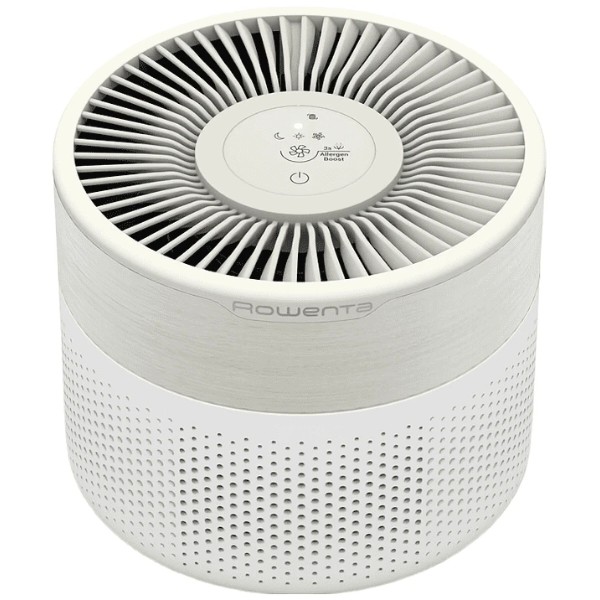 Фото - Очищувач повітря Rowenta PU1521F0 PURE AIR MI
