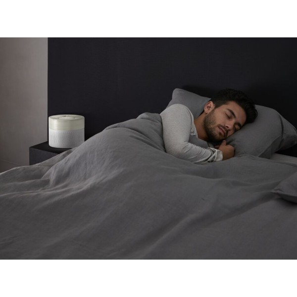 Фото - Очищувач повітря Rowenta PU1521F0 PURE AIR MI