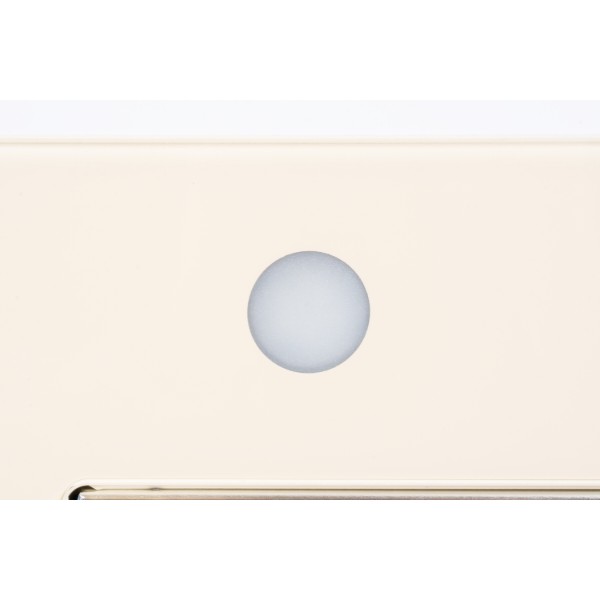 Фото - Витяжка вбудована Ventolux PUNTO 530/275 IVORY (800) TRC MM