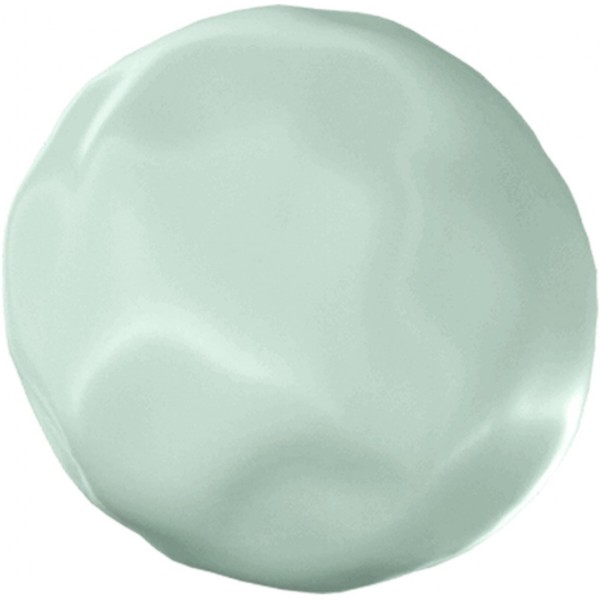 Фото - Кондиционер для кошек и собак PURAMUR Hyaluronic Protection увлажняющий 200 мл (4823082433117)