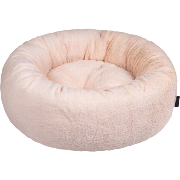 Фото - Лежанка Pet Fashion Soft для собак і котів розовий 48х48х17 см (4823082417889) Фото - Лежанка Pet Fashion Soft для собак і котів розовий 48х48х17 см (4823082417889)