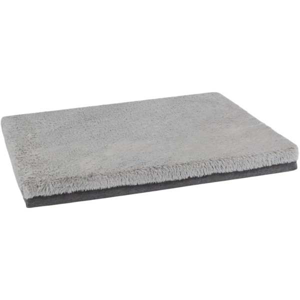 Фото - Килимок Pet Fashion Medi Sleep Memory ортопедичний M 66х46х4 см (4823082419708)