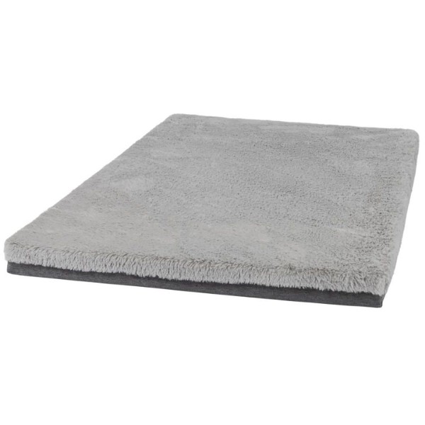 Фото - Килимок Pet Fashion Medi Sleep Memory ортопедичний M 66х46х4 см (4823082419708)