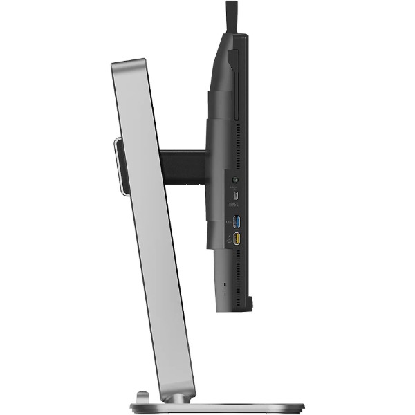 Фото - Монитор Philips 24B2U4301H/00