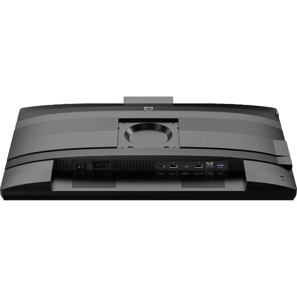 Фото - Монитор Philips 24B2U4301H/00
