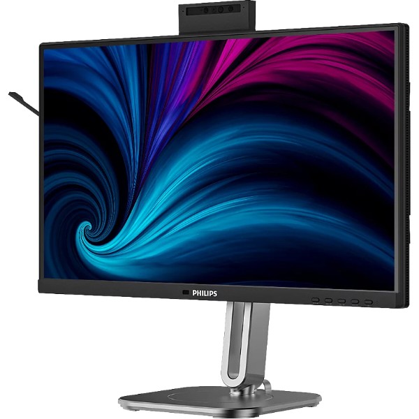 Фото - Монитор Philips 24B2U4301H/00