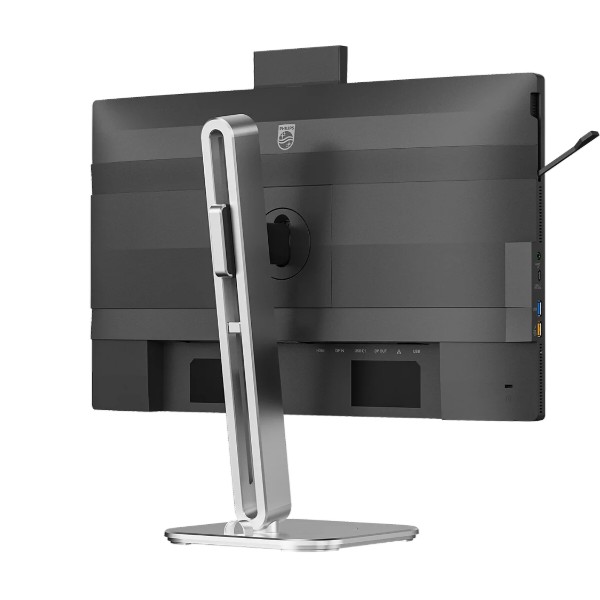 Фото - Монитор Philips 24B2U4301H/00