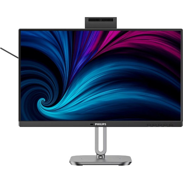 Фото - Монитор Philips 24B2U4301H/00
