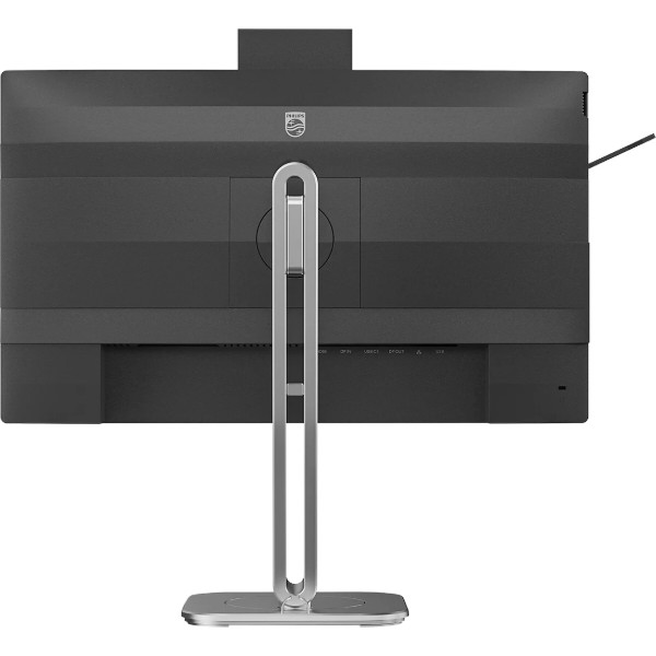 Фото - Монитор Philips 24B2U4301H/00