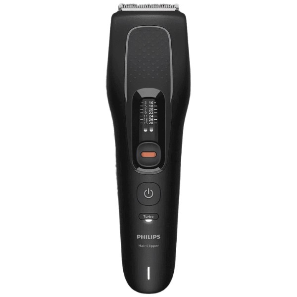 Фото - Машинка для стрижки волос Philips HC5733/15 серии 5000