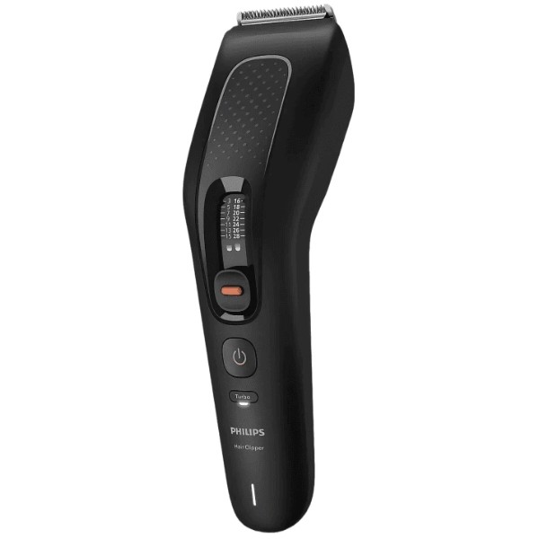 Фото - Машинка для стрижки волос Philips HC5733/15 серии 5000