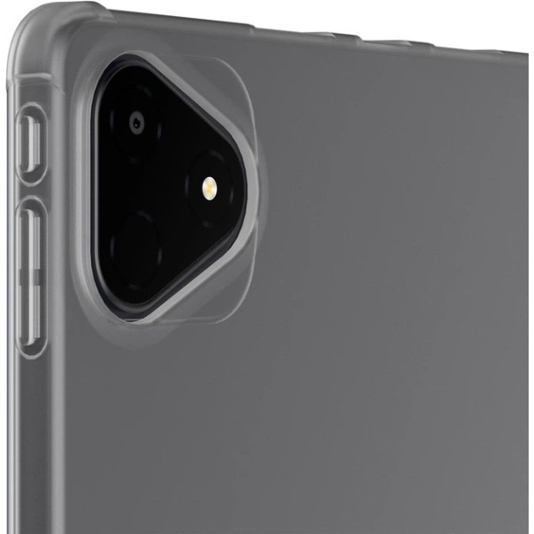 Фото - Чехол для планшета Pixus TITAN 11" (4897058532272)