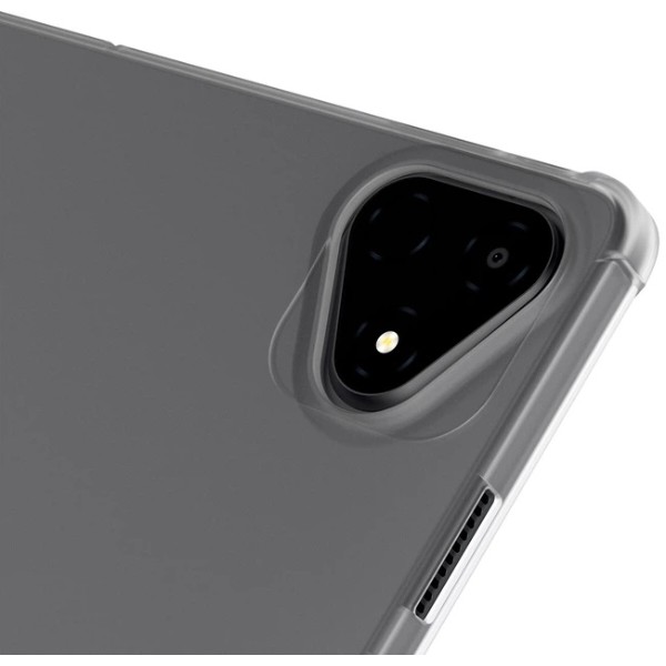 Фото - Чехол для планшета Pixus TITAN 11" (4897058532272)