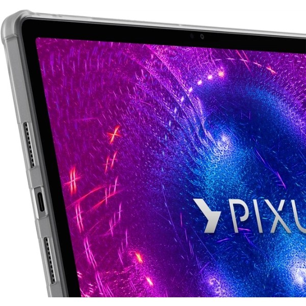 Фото - Чехол для планшета Pixus TITAN 11" (4897058532272)