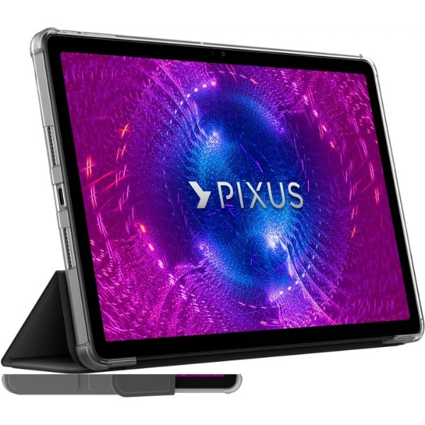 Фото - Чехол для планшета Pixus TITAN 11" (4897058532272)