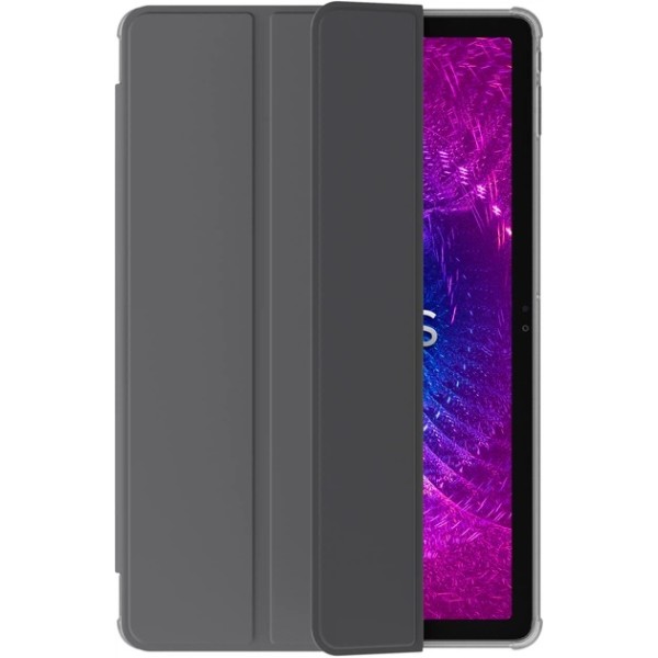 Фото - Чехол для планшета Pixus TITAN 11" (4897058532272)