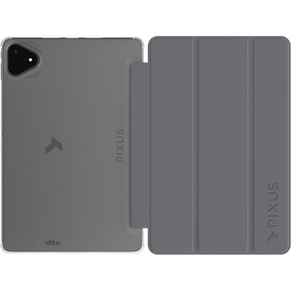 Фото - Чехол для планшета Pixus TITAN 11" (4897058532272)