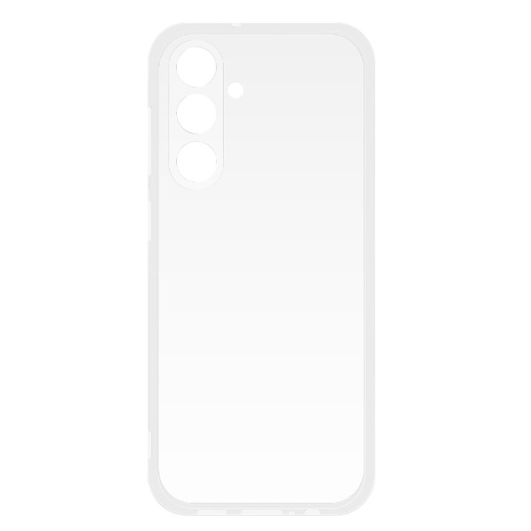 Фото - Чохол для смартфону
 Piko Shockproof for Samsung Galaxy A24 Light (1283126576362)