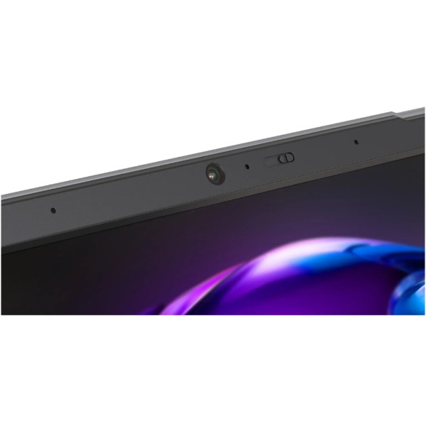 Фото - Ноутбук Pixus Link N15 (4897058532630) Grey