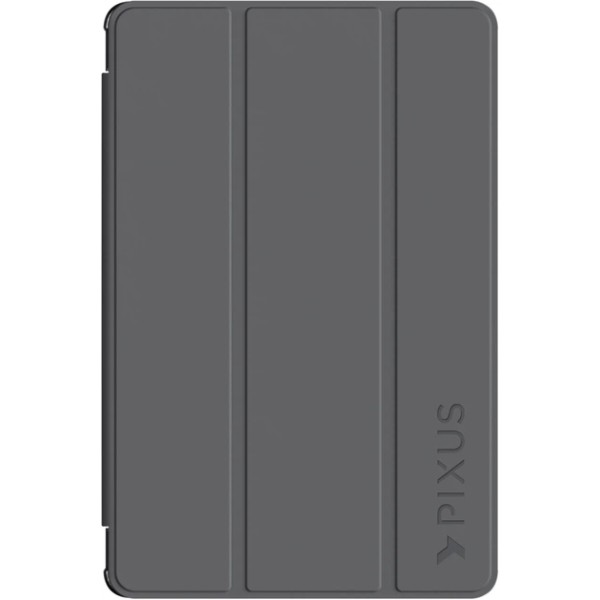 Фото - Чехол для планшета Pixus TITAN 11" (4897058532272)