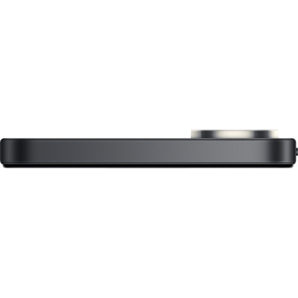 Фото - Смартфон Poco C81 Pro 4/128Gb Black
