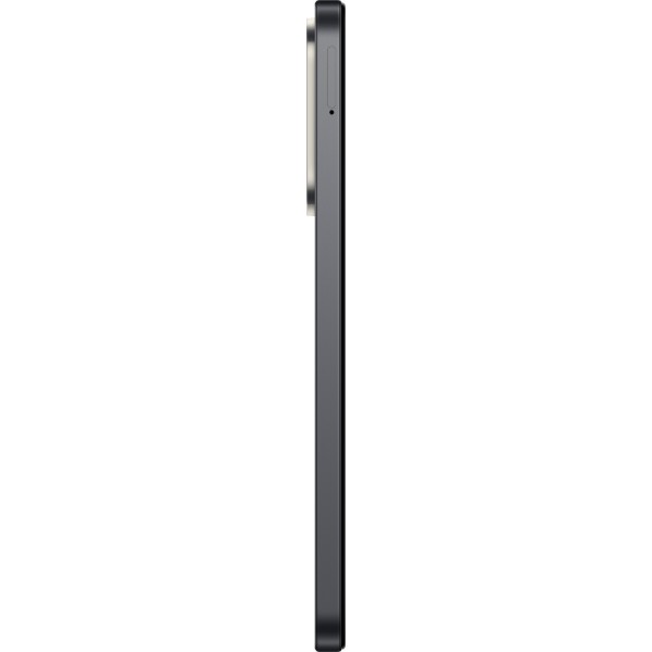 Фото - Смартфон Poco C81 Pro 4/128Gb Black