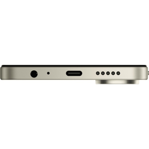 Фото - Смартфон Poco C81 Pro 4/128Gb Green