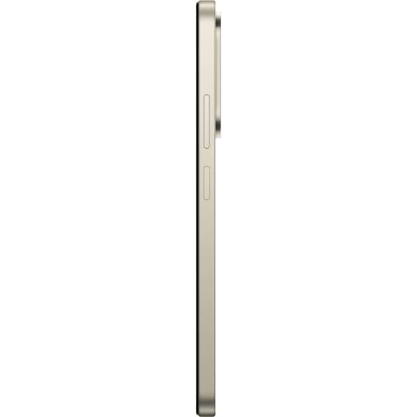 Фото - Смартфон Poco C81 Pro 4/128Gb Green