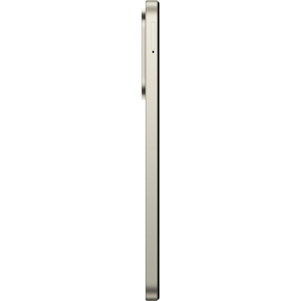 Фото - Смартфон Poco C81 Pro 4/128Gb Green