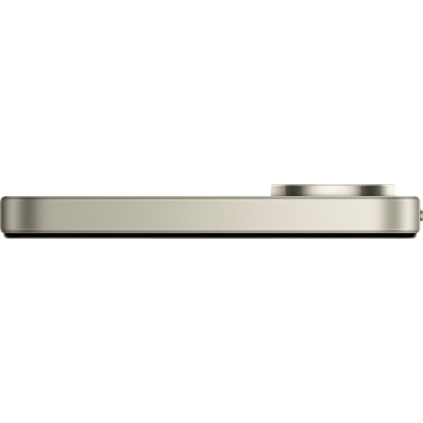 Фото - Смартфон Poco C81 Pro 4/128Gb Green