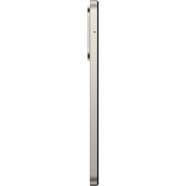 Фото - Смартфон Poco C81 Pro 4/128Gb Gold