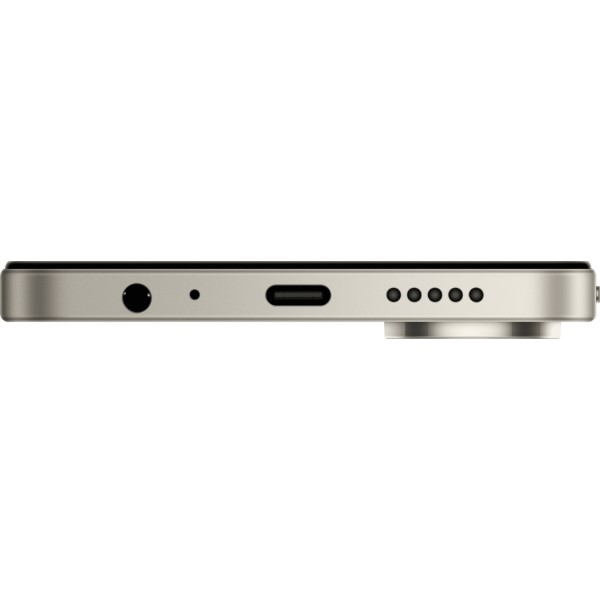 Фото - Смартфон Poco C81 Pro 4/128Gb Gold